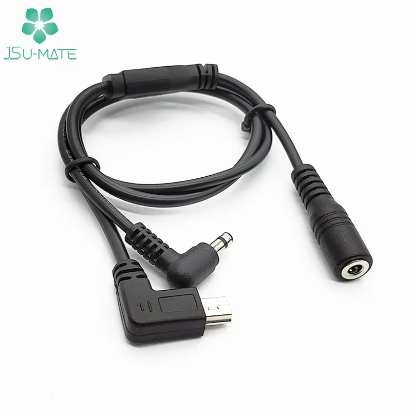 JS-DC-H003 3