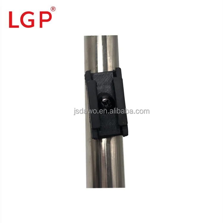 LGP06.jpg