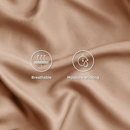 Wholesale Bamboo Luxuriously Queen Bedsheets 100% Cotton Bed Sheet Double King Size Bad Bed Sheets 2 People For Beds