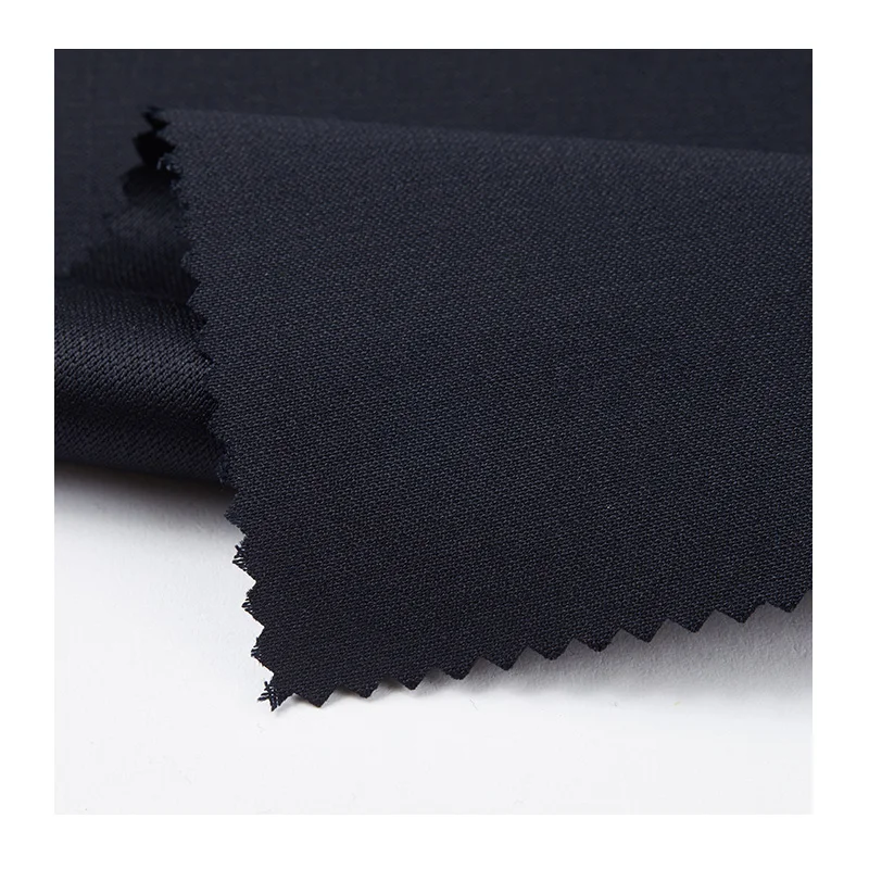 Cheap high quality wool fabric suit custom fabric for men suits/casual dresses