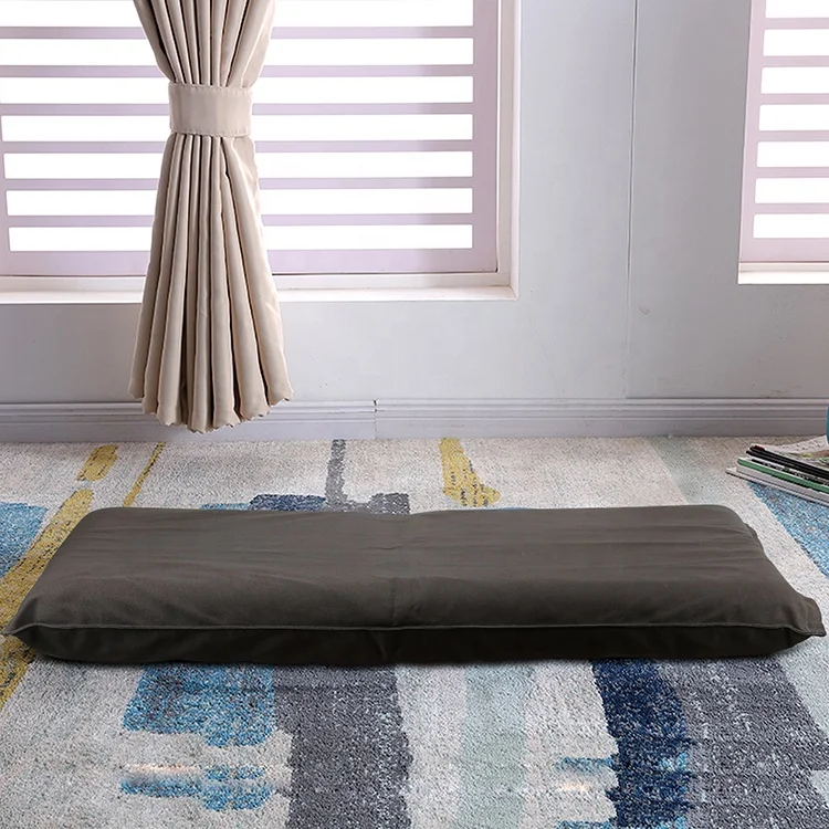 The latest Adjustable Multifunctional Floor Fold Chair Leisure Chair For Reading