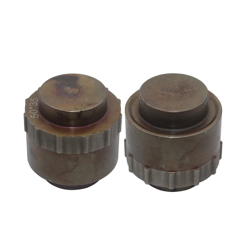 good quality ac clutch 35*50 bearing mold fit for 706 bearing 35*50*20 clutch tools H0009