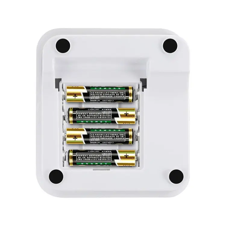 Fast Convenient Long life Wear it with 22-42cm cuffs Automatic Digital Upper Arm Blood Pressure Monitor