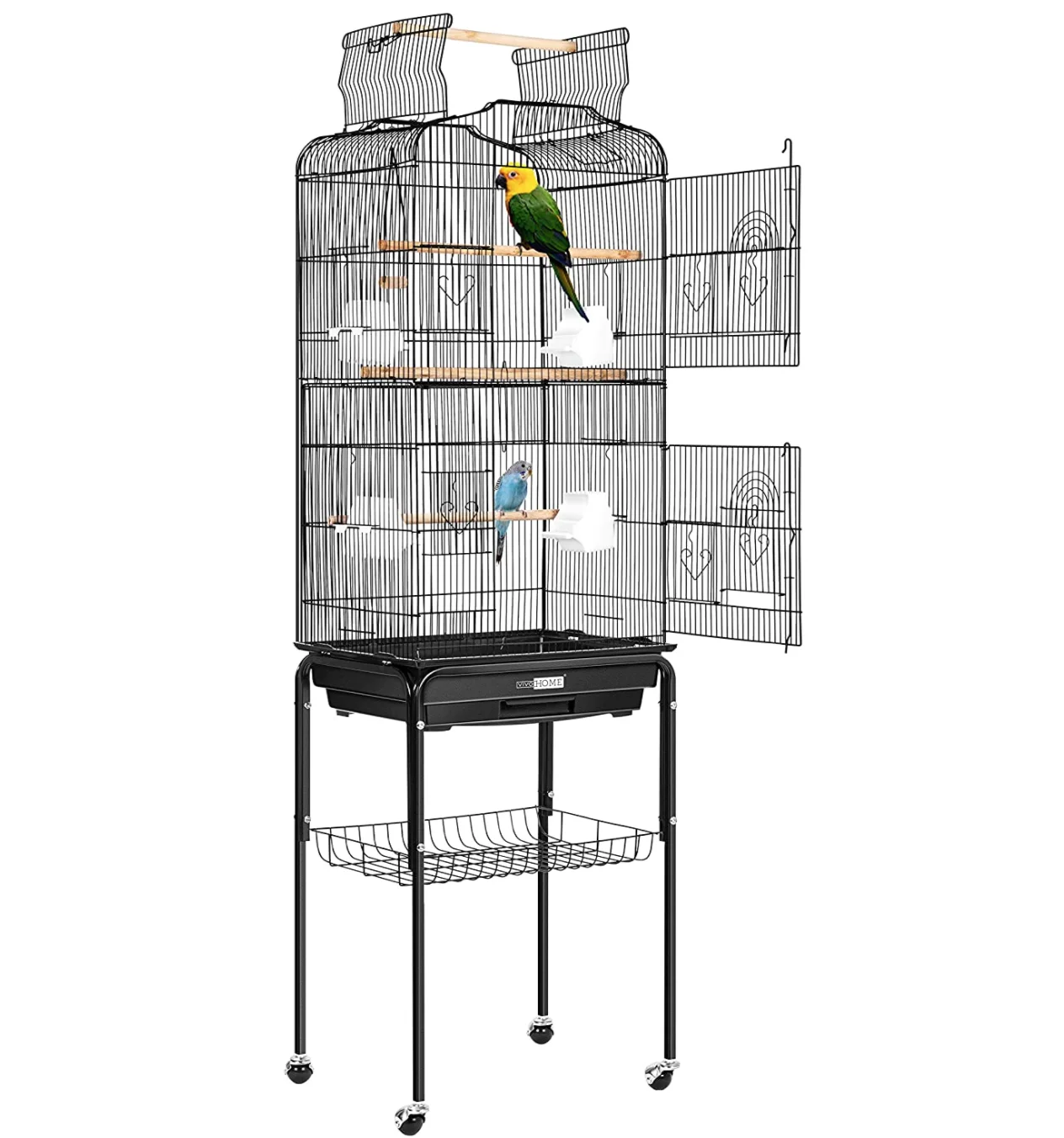 bird cage30162148