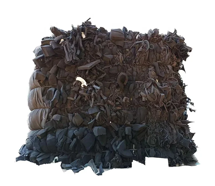 Полиуретановый пенопласт, измельченный пенопласт, рециркуляция отходов ковровых покрытий hdpe