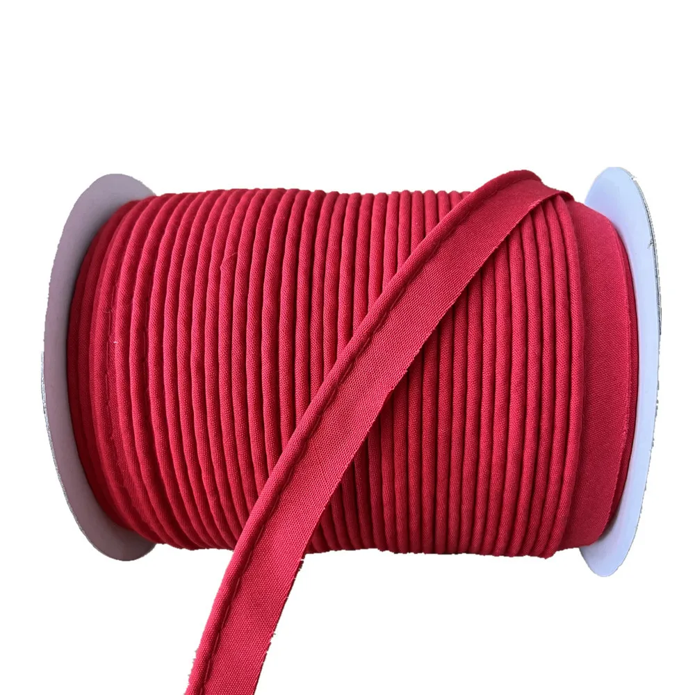 131472-0-cib (6).jpg