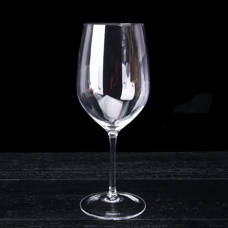 330 ml unique wine glasses, latest products lead free crystal glasses wine goblets, shot glass for party or wedding