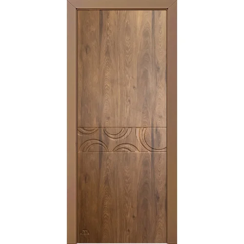 4 Panel Sliding Door Wooden Door Warping Best Quality Odm For House From Vietnam Manufacturer