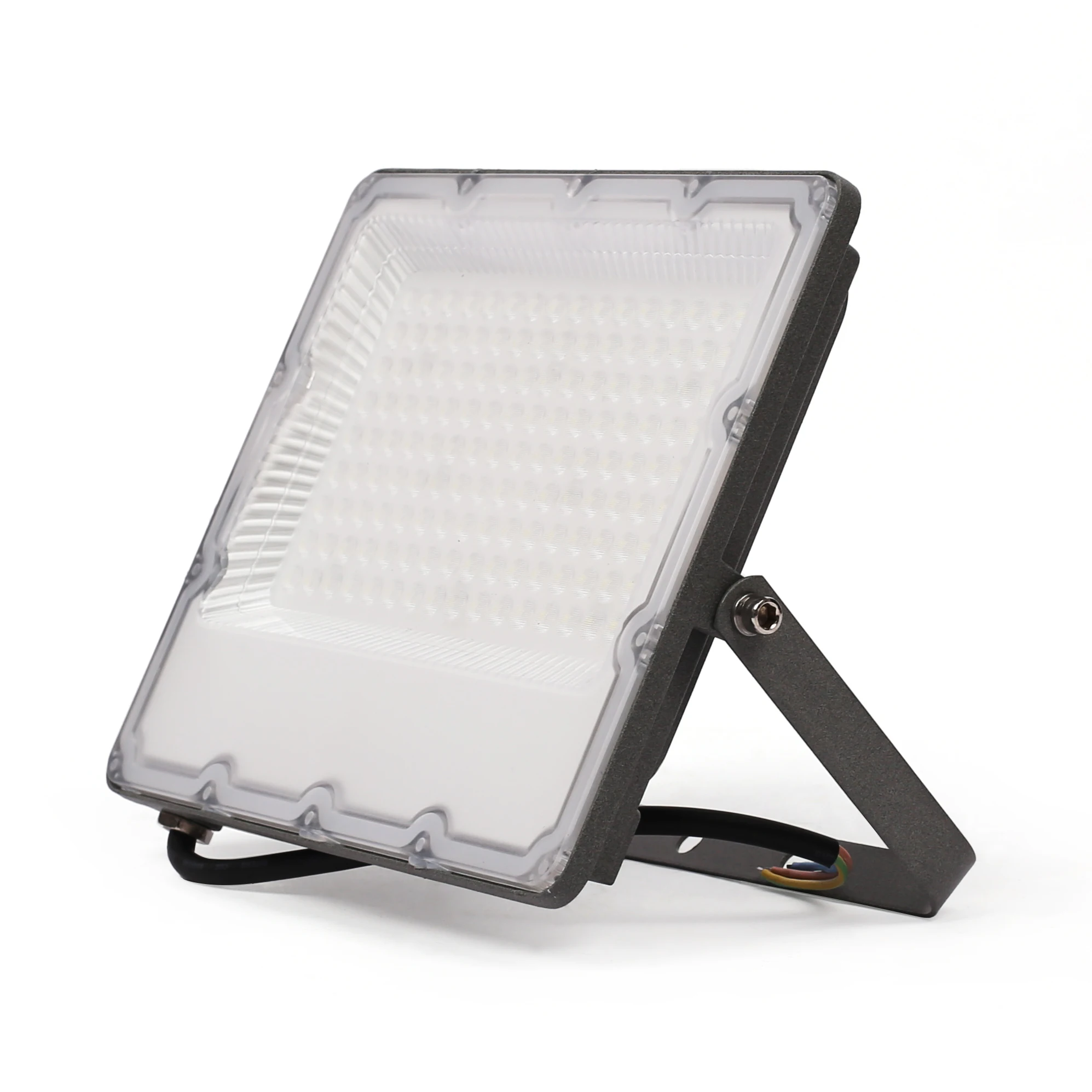High Lumen Floodlight Outdoor Waterproof Ip65 10w 20w 30w 50w 100w 150w 200w 300w 400w LED