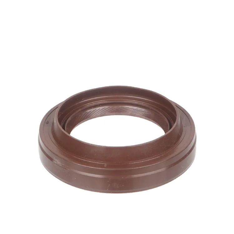 LUXESOEM for TOYOTA Dyna 2000- 90311-45021 car chassis parts Transmission Case FRONT OIL PUMP OIL SEAL