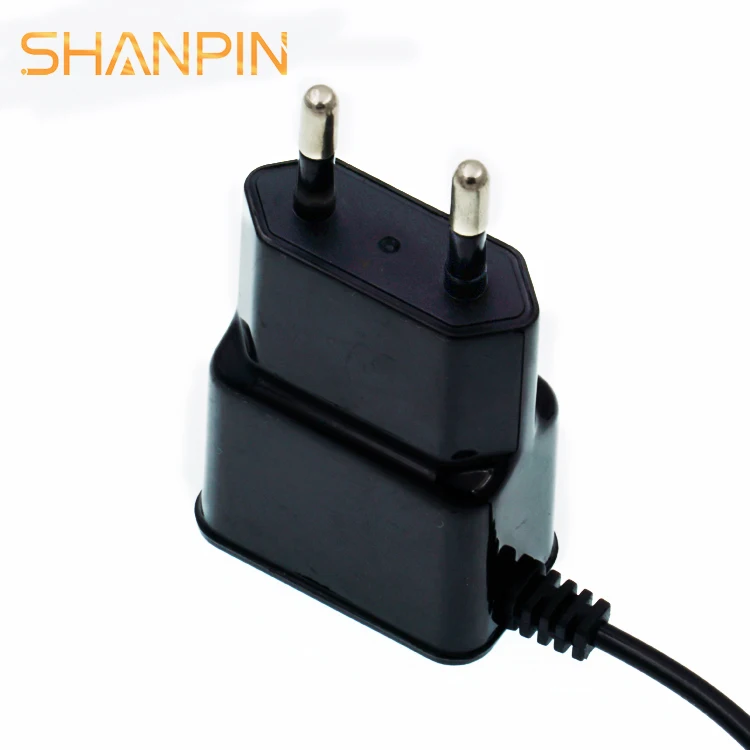 500mA-1000mA стены micro usb кабель зарядного устройства для телефона для 8600/V8