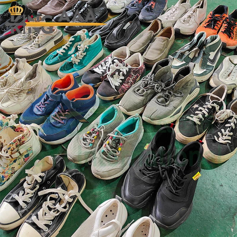 zapatos usados de marca original miami florida americanos alemania en suiza argentina venta usa