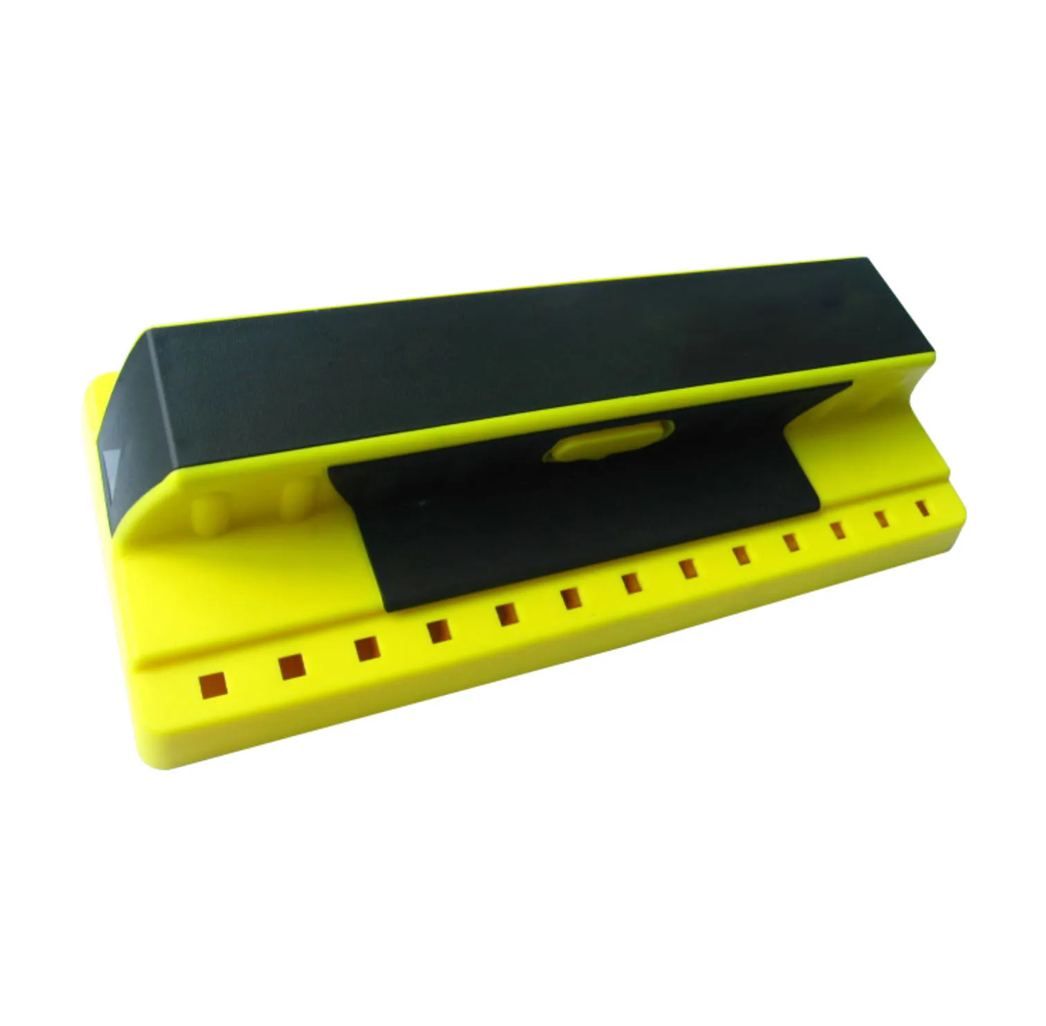 Competitive price Hight quality precise detector plastic cover/gold detector price
