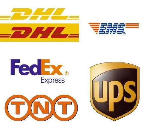 Лабораторная посуда Boro 3,3, реакционная колба в форме бочонка, производство Китай