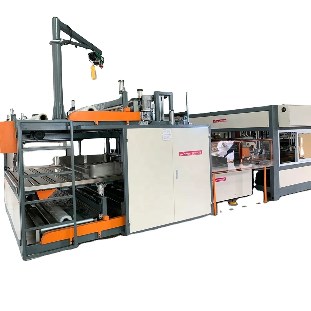 Automatic Mattress Film Covering and Compressing Machine Engineers Available to Service Machinery Overseas Hydraulic