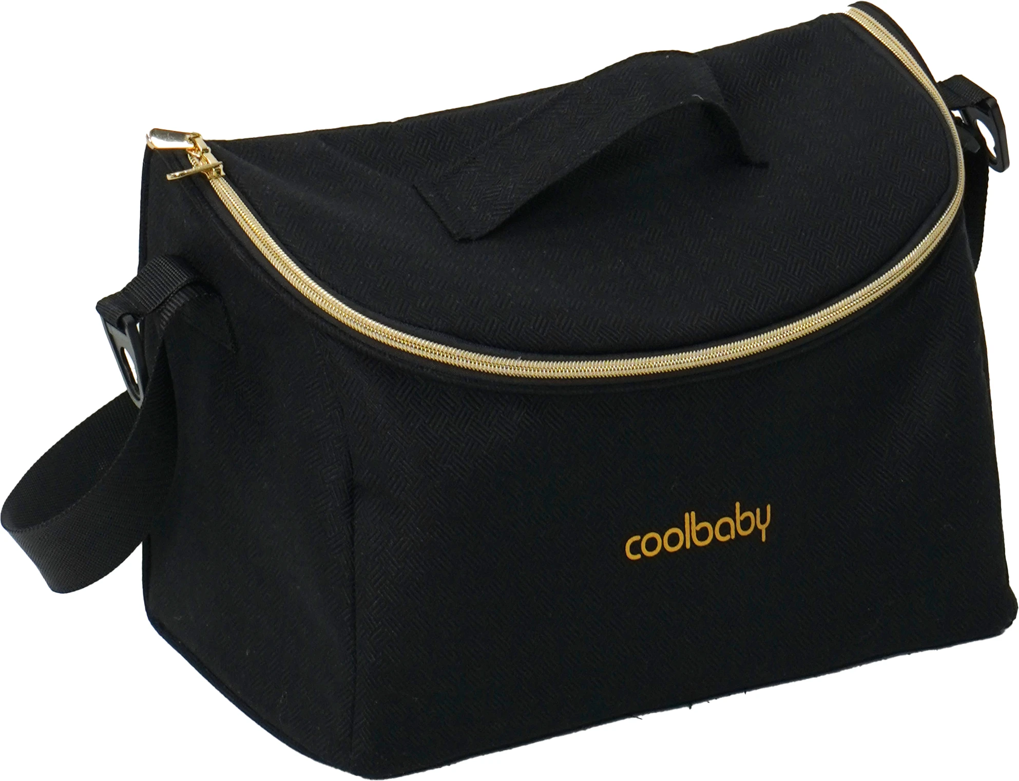 Cool Baby M001 baby products folding foldable 2 in 1 carriage for 6-36 month kid