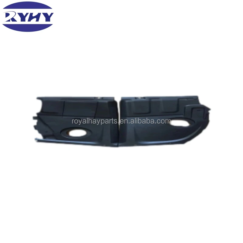 China Factory Seller 23560596 Genuine Engine upper cover  For Chevrolet BJ530