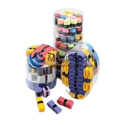 Изготовленный На Заказ теннисной ракетки или Бадминтонные ракеток/ракетка с хватом сверху