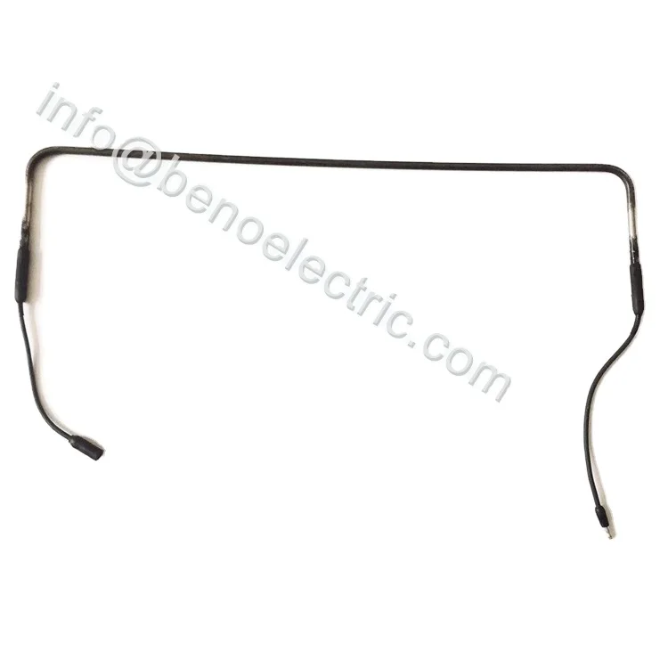 Air Cooler Refrigerator Defrost Heater Fridge