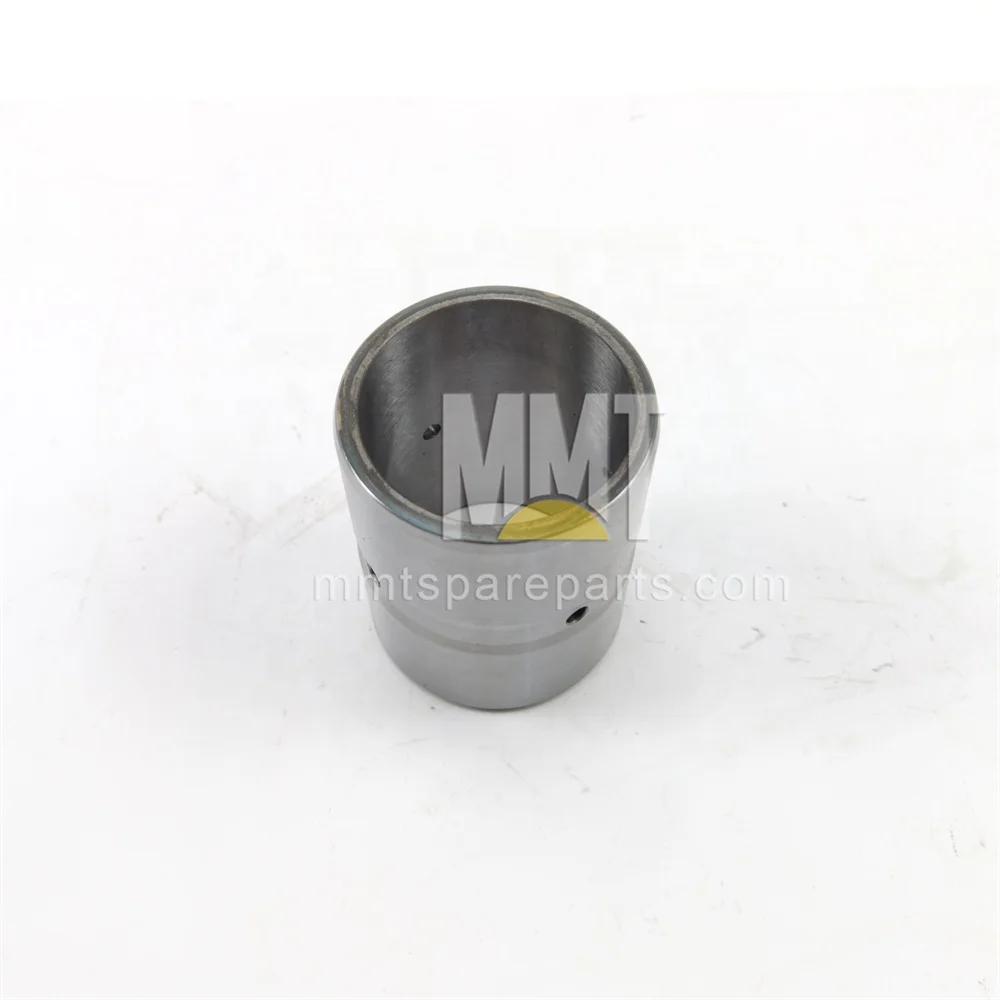 Sleeve 3G-8779 4V-8673 4V-8674 307-1529 3G8779 4V8673 4V8674 3071529 bearing steel bushing for 966D 966E 950G 962G 950GC
