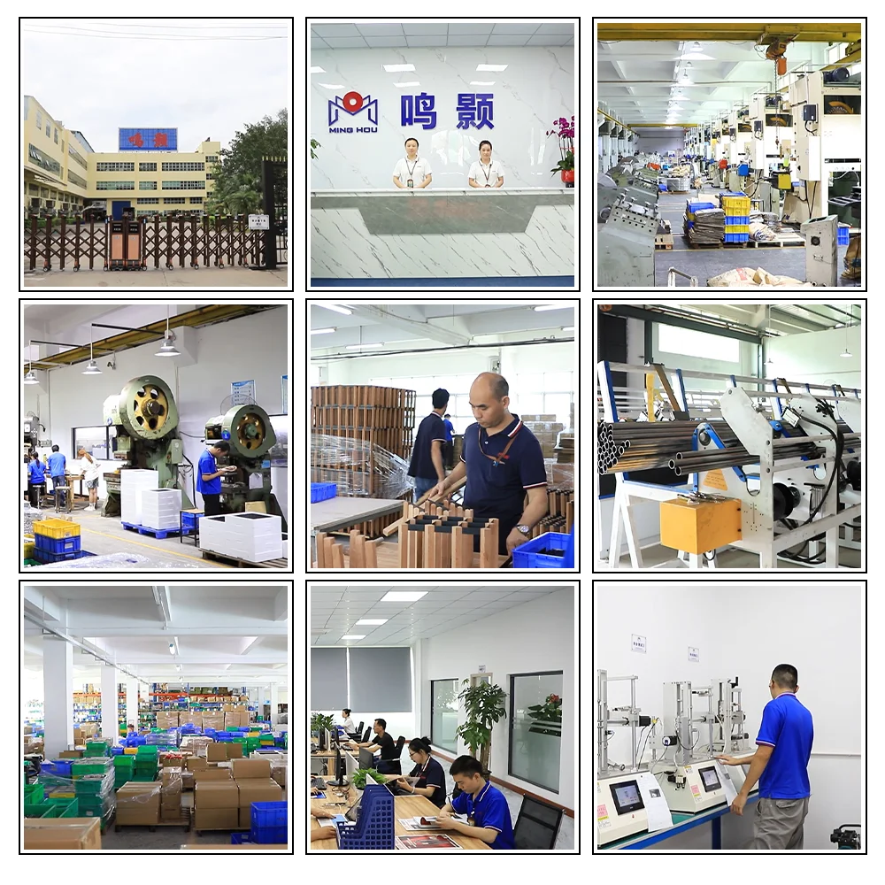 Floor stand metal&wood wine bottle holder display Organizer cabinet&cellar storage custom modular stackabl wine rack design