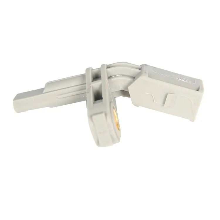 Factory Wholesale WHT 003 856 Electronics Vehicle Car Parts Auto Sensor Brake Pad Speed Sensor for Audi