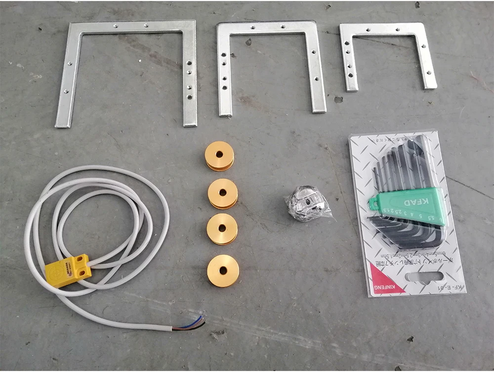 Computer Pattern Shoes Bag Industrial Sewing Machine Automatic 2010 3020 Computerized Pattern Sewing Machine