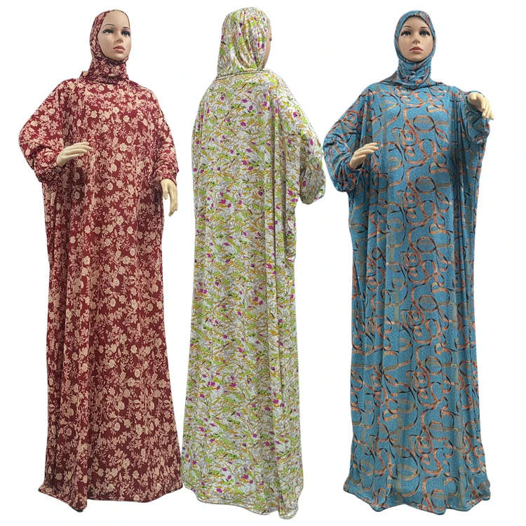 muslim abaya robe b0.jpg