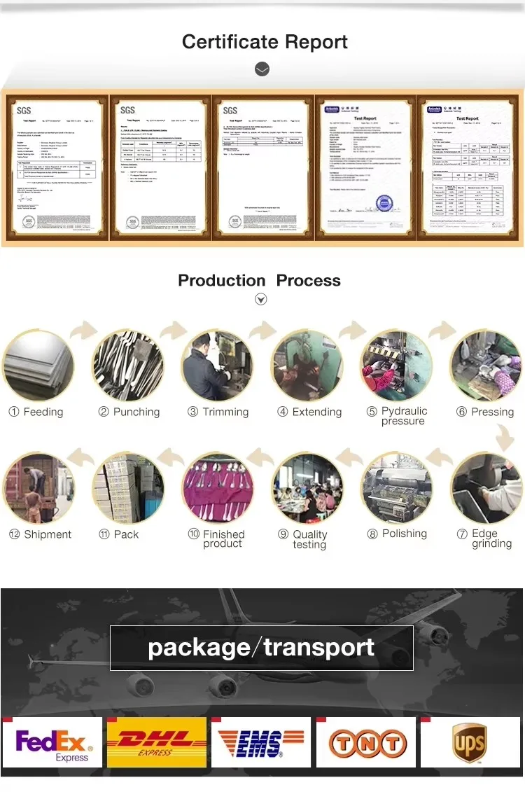 company 2.jpg