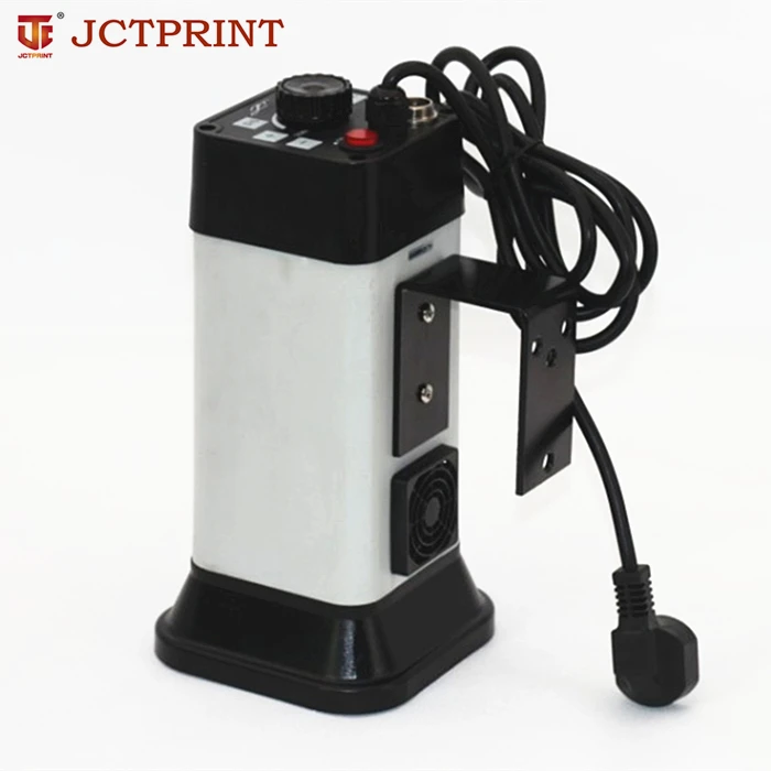 latest led multiunions digital stroboscope printing stroboscope