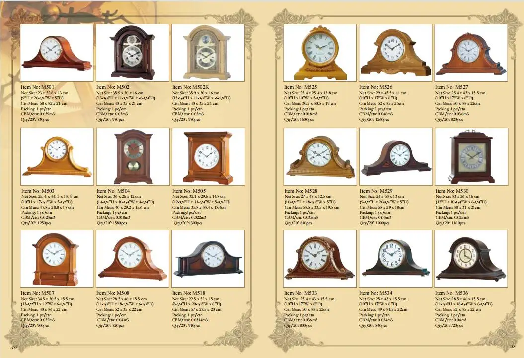 Зеркальные напольные часы для гостиной, часы-дедушки с механическим или кварцевым механизмом