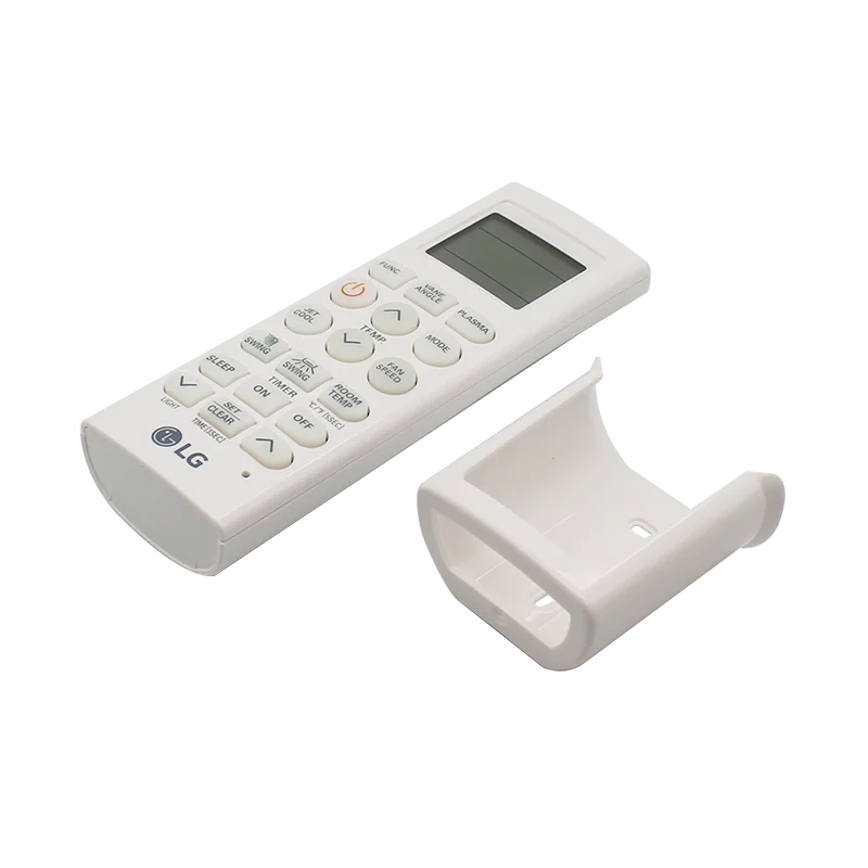 For LG Central Air Conditioner ATNW18GPLP0 TS-W48GMLP0 Remote Controller Assembly AKB74075601 New And Original In Stock