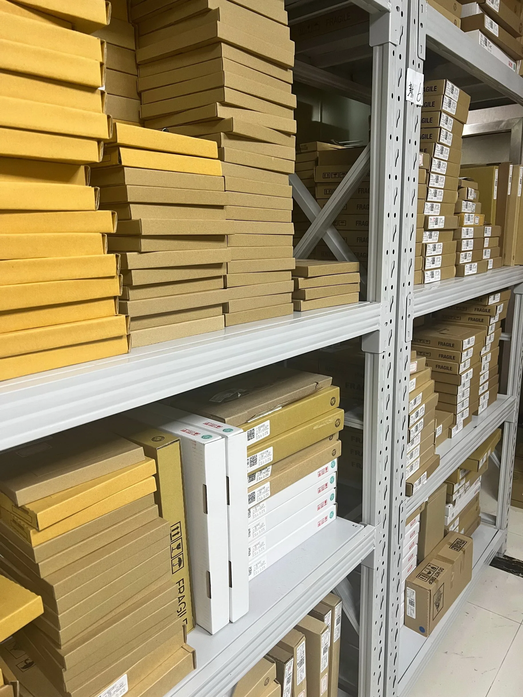 XH2.54  2.54mm pitch  Connector 2P 3P 4P 5P 6P 7P 8P 9P 10P 11P 12P