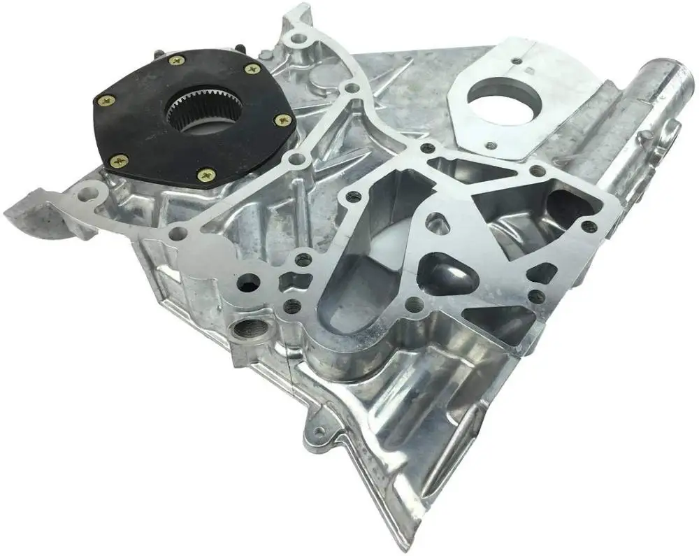 Car Accessories High Pressure 11311-54022 The Vacuum Pumps Oil pumps For Car