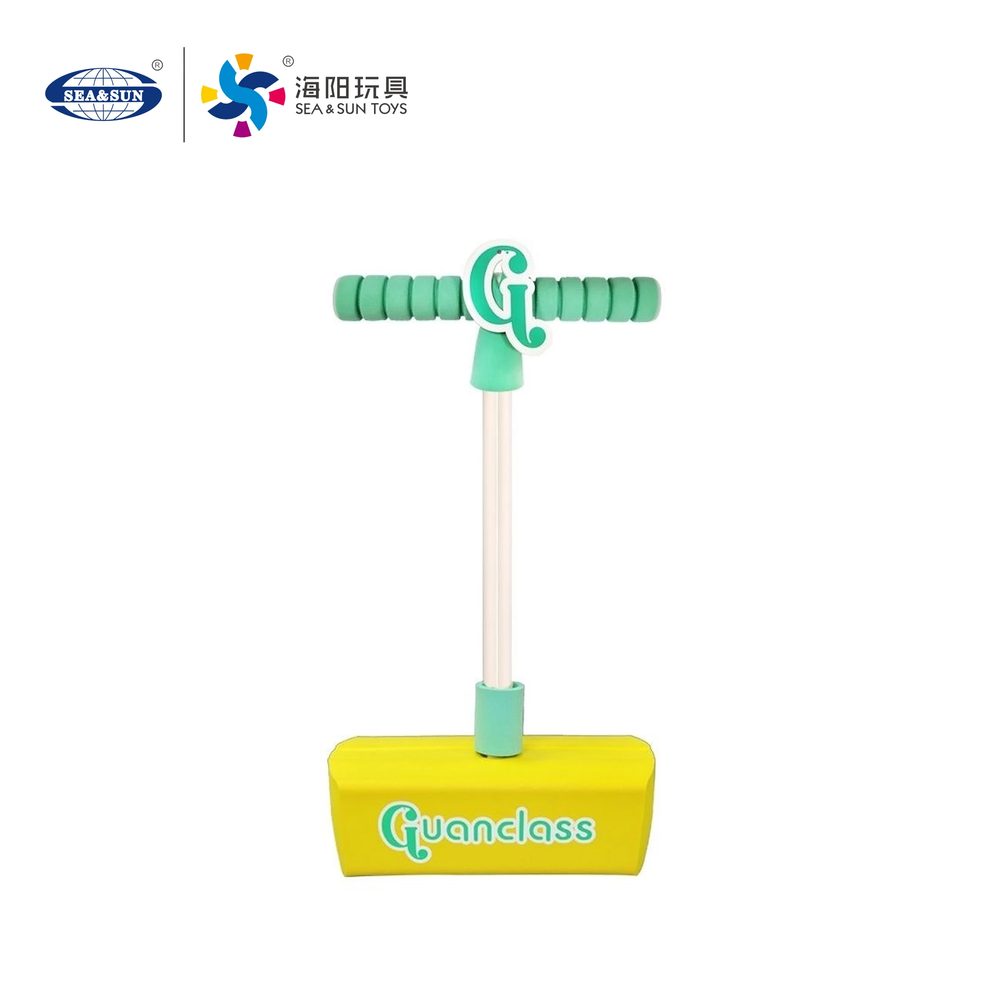 Детские игрушки для спорта на открытом воздухе со звуком