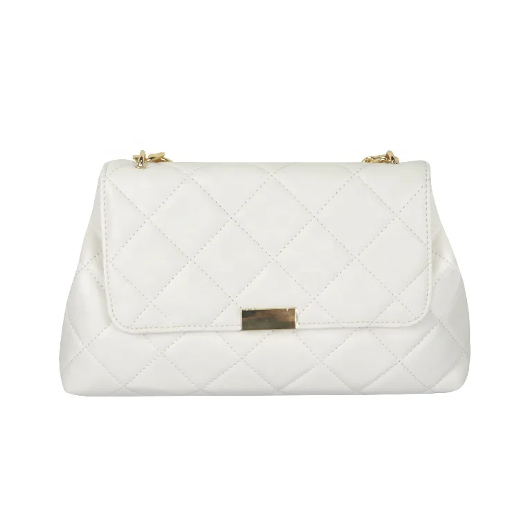 2024 Fashion Manufacturer Custom Ladies Hand Bags Shoulder Bag Fashion Bags and Shoes for Ladies Girls