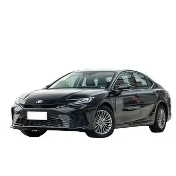 Лидер продаж 2024 Китай yo ta Camry бензиновые автомобили 2.0L 173HP для продажи