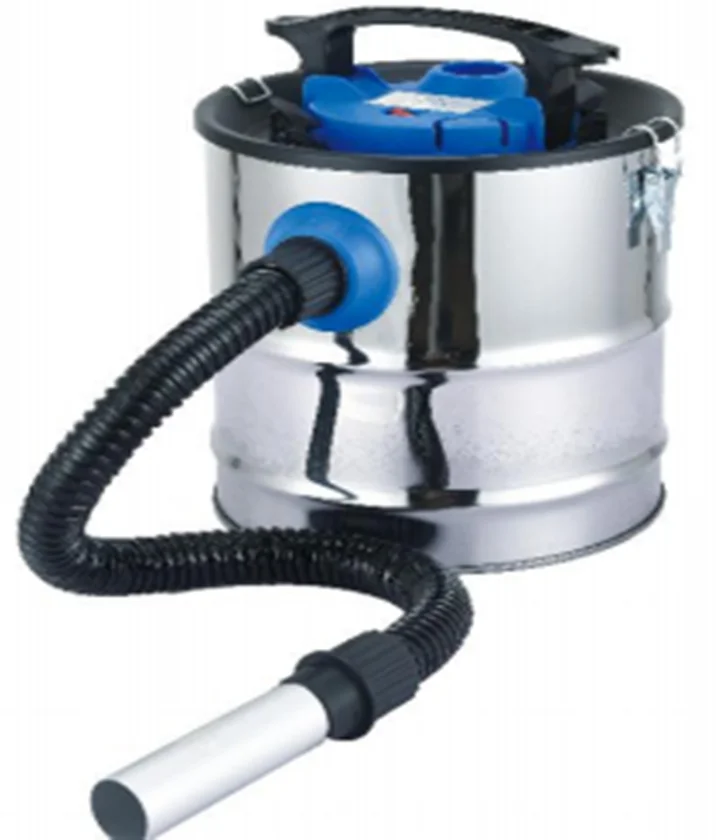 
Good Quality workshop handheld cordless vacuum cleaner motors 1800w 