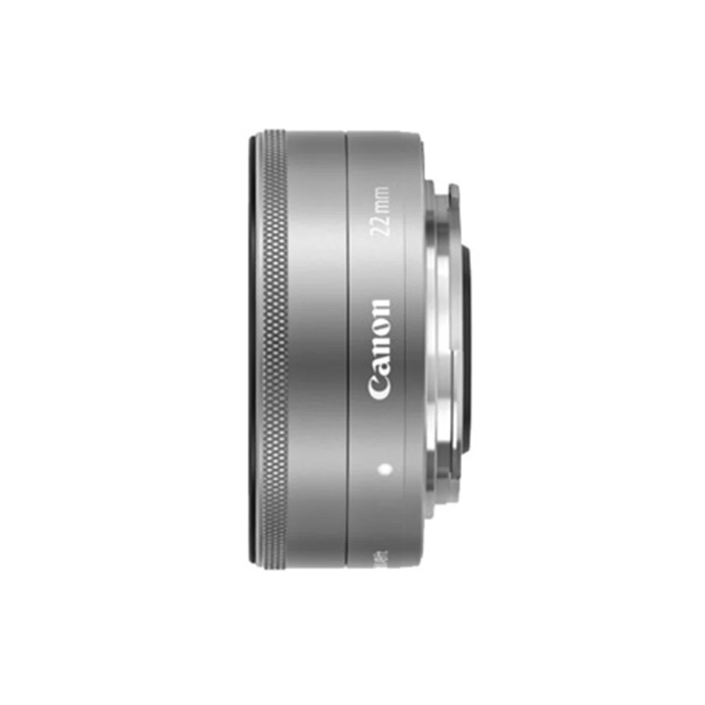 Оптовая цена полезный объектив камеры Dslr для
