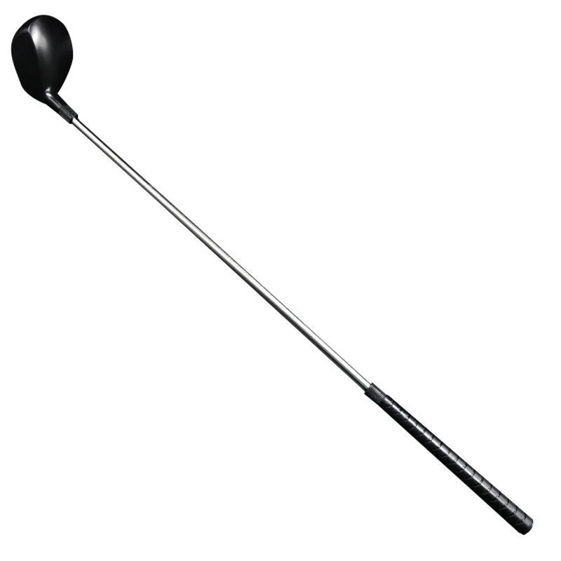 GL-008 Hot Sale Stainless Steel Golf Clubs Set Golf Equipment 80cm Golf Club For Kids