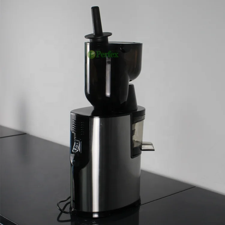 High quality popular commercial Juicer Blender & Cold Press Juicer Juicer Mixer