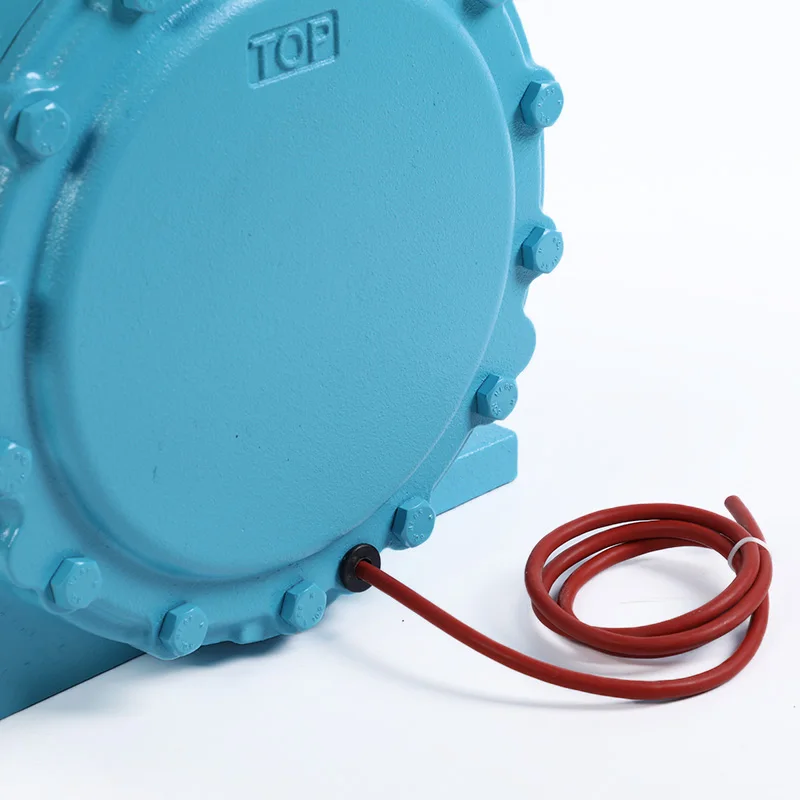 Professional Manufacturer double-stage refrigeration compressor for sale