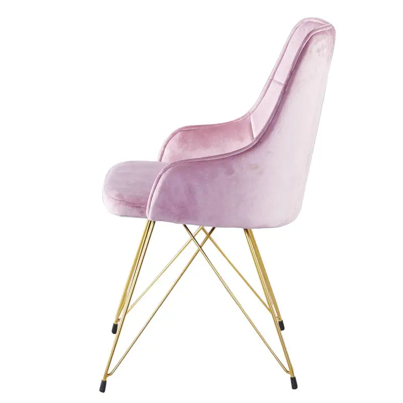 Home Furniture Wholesale Excellent Quality and Reasonable Price Preferred Dining Chair