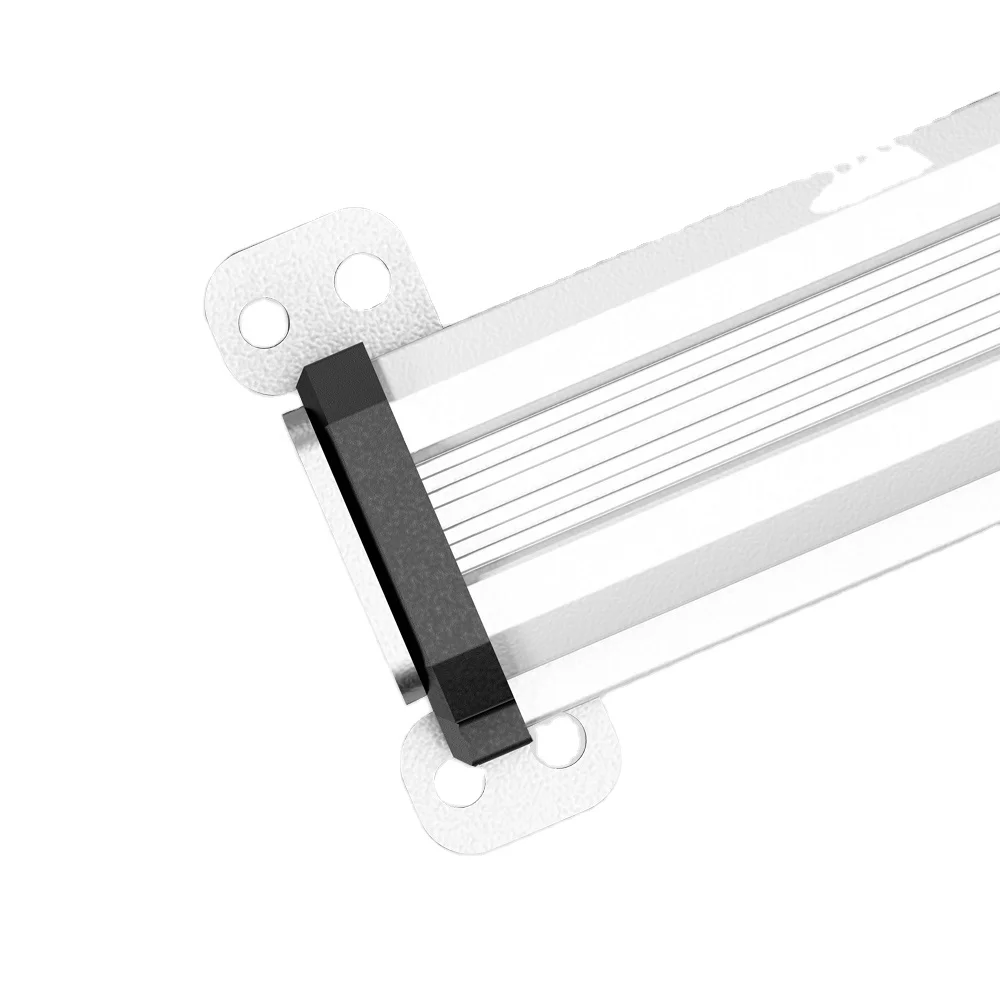 Продажа с завода, 24 В, 6000 Н, линейный привод с большой нагрузкой, детали для электрического кресла с откидывающейся спинкой