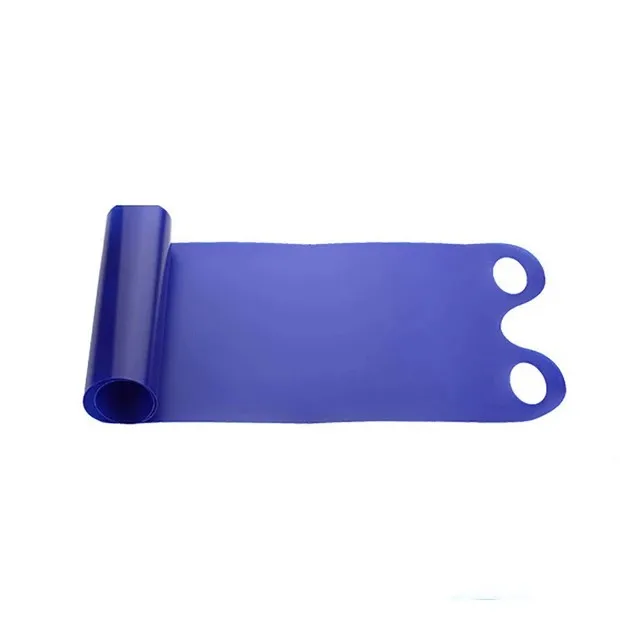 Sports Ski Mat Outdoor Winter Plastic Skis Roll up the Snow Carpet Unisex Snow sled