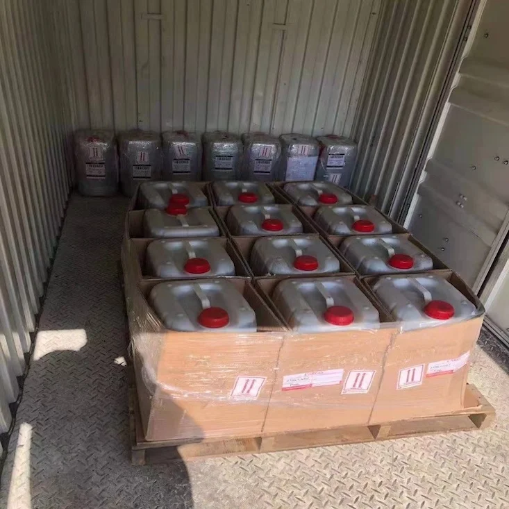 Wholesale Bulk Pure Baobab Oil Natural Organic Hair Care Baobab Oil