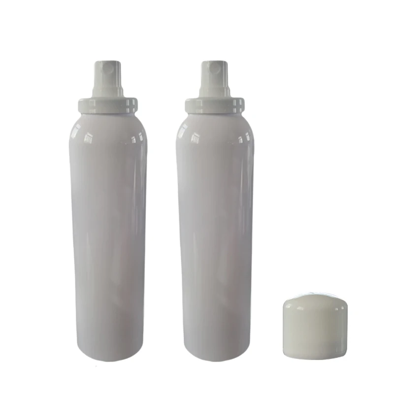 Nano Coating Shoe Waterproof Sneaker Protector Waterproof Shoe Spray Customized For Waterproof Spray For Shoes sneaker protector