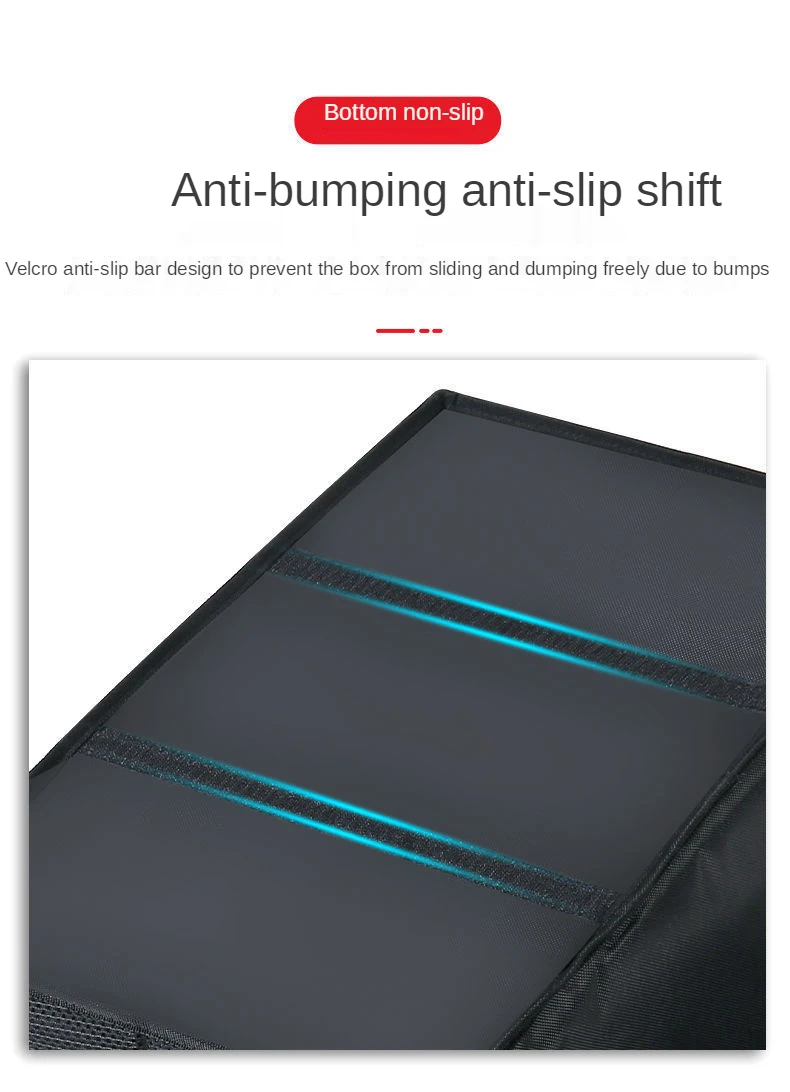 car trunk organizer 14.jpeg