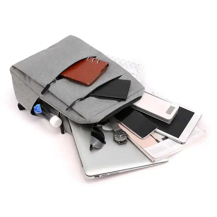 2023 new arrival water proof oxford cloth school backpacks good quality backpack for girl