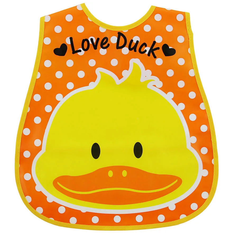 Custom OEM Waterproof Baby Products Bibs Pack Towel Fabric Baby Burp Clothes Baby Drool Bibs Apron